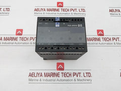 Tas-331Dg Ac Transducer For Active Or Reactive Power 450Vac Deif