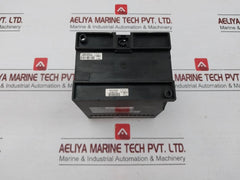 Tas-331Dg Ac Transducer For Active Or Reactive Power 450Vac Deif