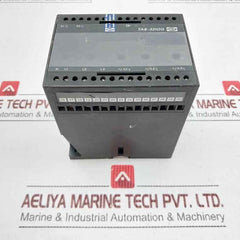 Deif Tas-331Dg