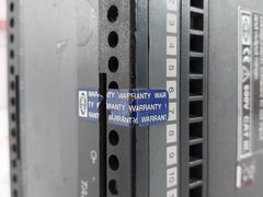 Tas-331Dg Ac Transducer For Active Or Reactive Power 450Vac Deif