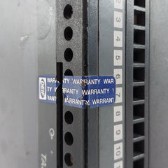 Deif Tas-331Dg