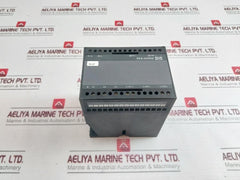 Deif Tax-312Dg Power Transducer 220-440Vac