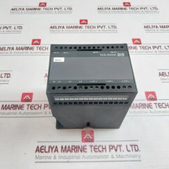 Deif Tax-312Dg Power Transducer 220-440Vac