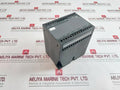 Deif Tax-312Dg Power Transducer 220-440Vac