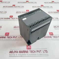 Deif Tax-312Dg Power Transducer 220-440Vac