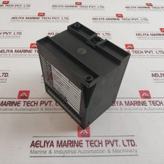 Deif Tax-312Dg Power Transducer 220-440Vac