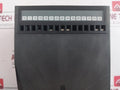 Deif Tax-312Dg Power Transducer 220-440Vac