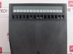 Deif Tax-312Dg Power Transducer 220-440Vac
