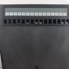 Deif Tax-312Dg Power Transducer 220-440Vac