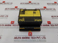 Deif Tdg-210Dg/2 Insulation Amplifier 110V Dc