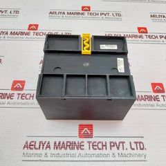 Deif Tdg-210Dg/2 Insulation Amplifier 110V Dc