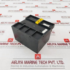 Deif Tdg-210Dg/2 Insulation Amplifier 110V Dc