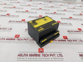 Deif Tdg-210Dg/2 Insulation Amplifier 110V Dc