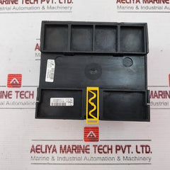 Deif Tdg-210Dg/2 Insulation Amplifier 110V Dc