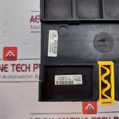 Deif Tdg-210Dg/2 Insulation Amplifier 110V Dc