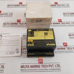 Deif Tdg-210Dg Transducer 407135.30 24Vdc