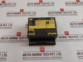 Deif Tdg-210Dg Transducer 407135.30 24Vdc