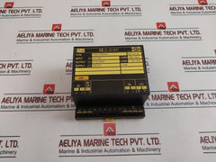 Deif Tdg-210Dg Transducer 407135.30 24Vdc