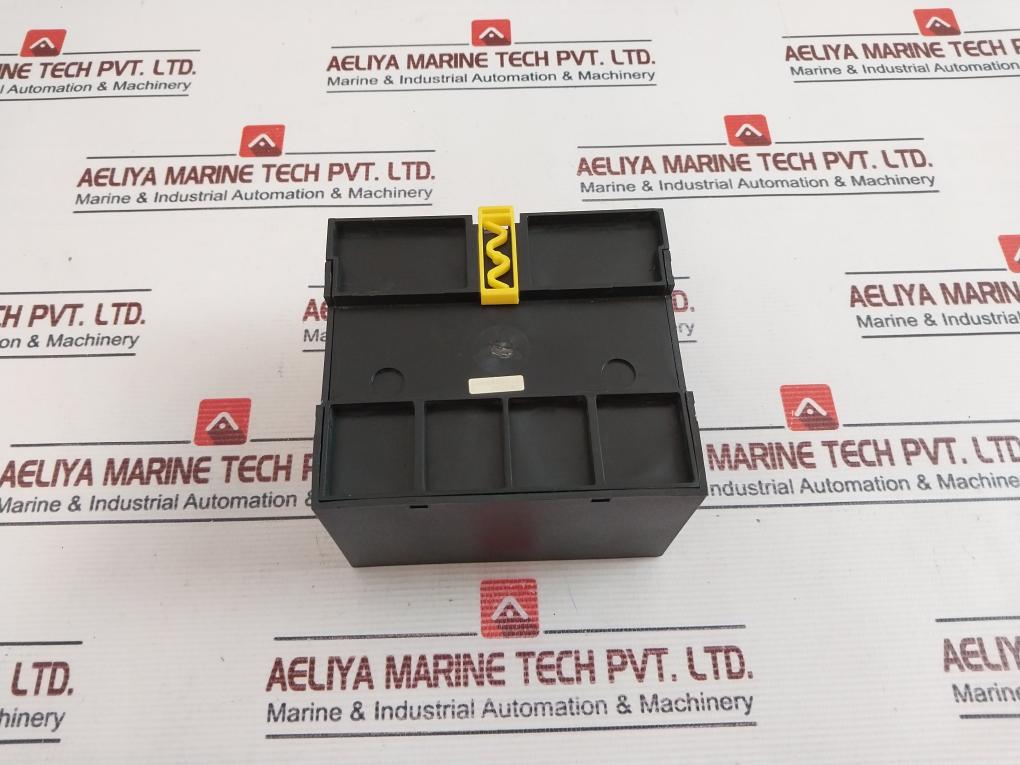 Deif Tdg-210Dg Transducer 407135.30 24Vdc