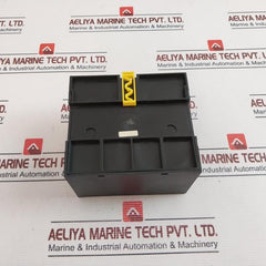 Deif Tdg-210Dg Transducer 407135.30 24Vdc