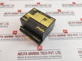 Deif Tdg-210Dg Transducer 407135.30 24Vdc