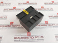 Deif Tdg-210Dg Transducer 407135.30 24Vdc
