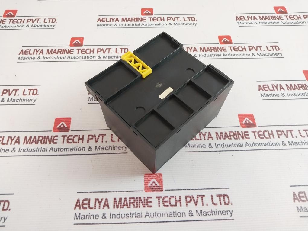 Deif Tdg-210Dg Transducer 407135.30 24Vdc