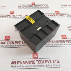 Deif Tdg-210Dg Transducer 407135.30 24Vdc