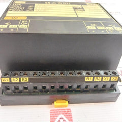 Deif Tdg-210Dg Transducer 407135.30 24Vdc