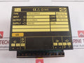 Deif Tdg-210Dg Transducer 407135.30 24Vdc
