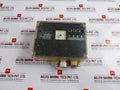 Deif Temax-3/B Temperature Transducer 2-wire Converter 13-36 Vdc 4-20 Ma