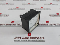 Deif Temperature Gauge Cat III 300V Max
