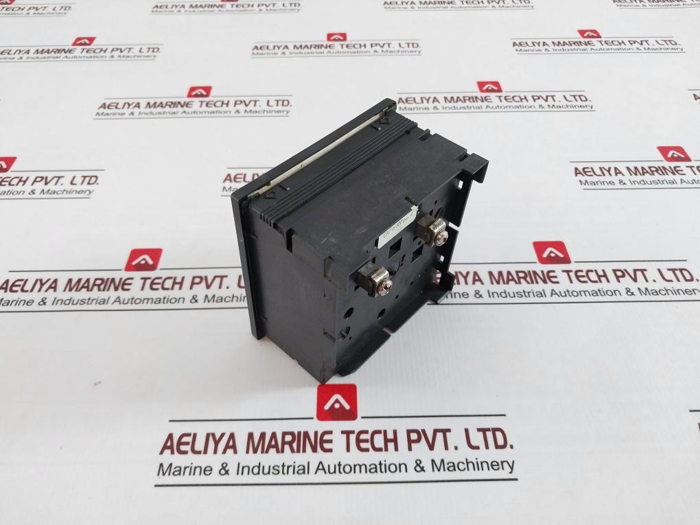 Deif Temperature Gauge Cat III 300V Max