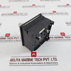 Deif Temperature Gauge Cat III 300V Max