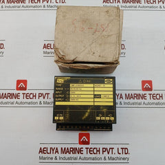 Deif Tmf-210Dg2