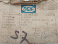 Deif Tmf-210Dg2