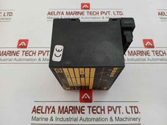 Main Frequency Transducer 230V Deif Tmf-210Dg/2