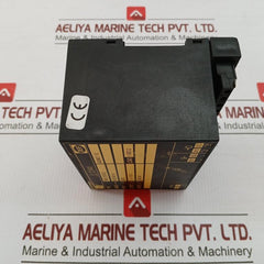 Deif Tmf-210Dg2
