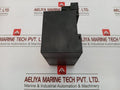 Deif Tmf-210Dg2