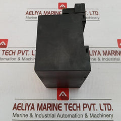 Deif Tmf-210Dg2