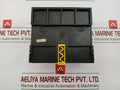 Deif Tmf-210Dg2