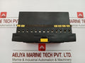 Deif Tmf-210Dg2