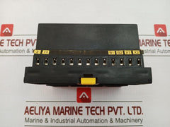 Main Frequency Transducer 230V Deif Tmf-210Dg/2