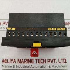 Deif Tmf-210Dg2