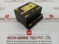 Deif Tmf-210Dg2