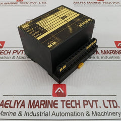Deif Tmf-210Dg2