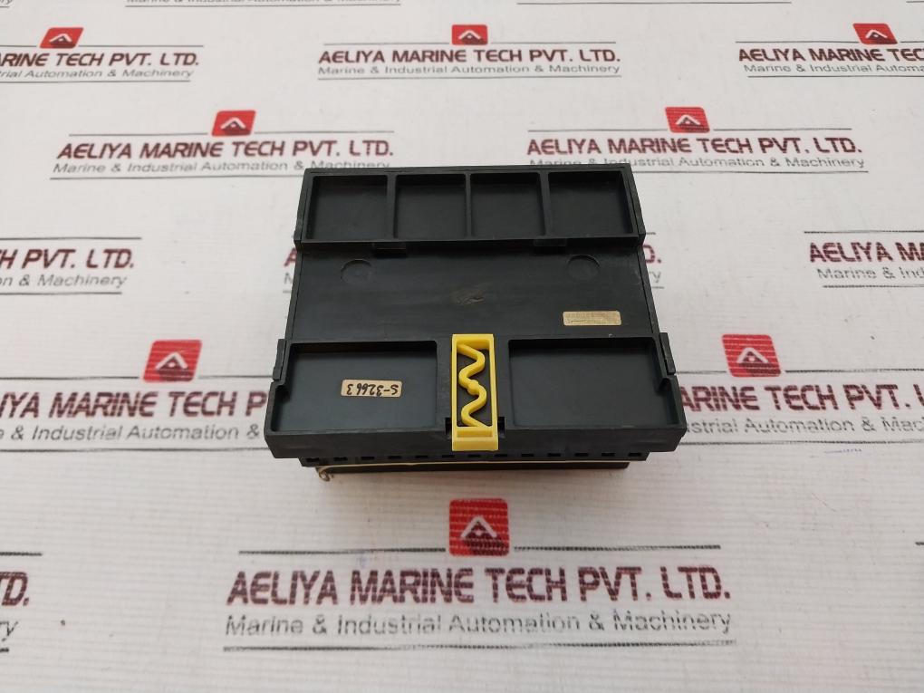 Deif Tmf-210Dg/2 Frequency Transducer 220Vac