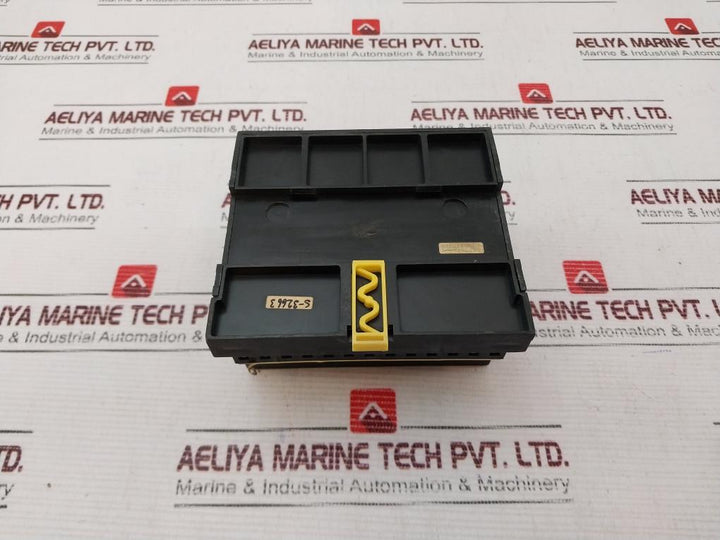 Deif Tmf-210Dg/2 Frequency Transducer 220Vac