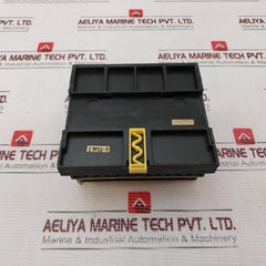 Deif Tmf-210Dg/2 Frequency Transducer 220Vac