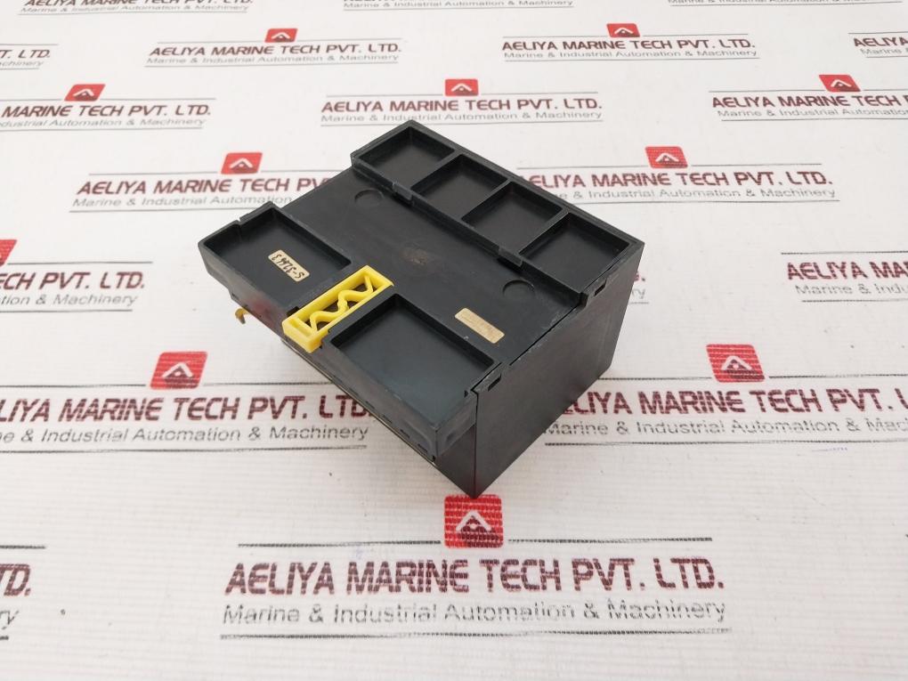 Deif Tmf-210Dg/2 Frequency Transducer 220Vac